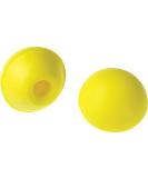3M E-A-R Caps Model 200 Hearing Protector Pods 321-2103, 10 EA/Case - Yellow (19066) - Buy Online on GoSupps.com
