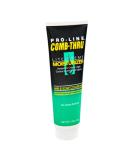 Pro-Line Comb-Thru Lite Creme Moisturizer - Hydrating & Lightweight | International Shipping Available - Buy Online on GoSupps.com