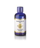 Neumond Organic Apricot Kernel Oil 100ml - 1st Cold Pressing - Pure & Natural Cooking & Skincare Oil - Buy Online on GoSupps.com