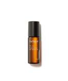 Jurlique Relax Essential Oil Roll-On | Soothing Aromatherapy for Stress Relief | International Shipping Available - Buy Online on GoSupps.com