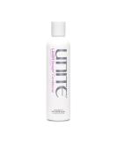 UNITE Hair Lazer Straight Conditioner 8 Fl Oz - Vanilla Bean Scent - Pack of 1 - Buy Online on GoSupps.com