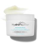 HydroPeptide Anti-Aging Recovery Balm 3oz - Soothing Therapy - Buy Online on GoSupps.com