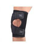 Hely Weber Hinged Shields II 6675 Medium - Premium International Shipping Available - Buy Online on GoSupps.com