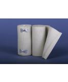 Medline Sure-Wrap White Elastic Bandage 6x5 Yards - Ideal Compression & Support | Buy Internationally - Buy Online on GoSupps.com