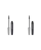 Artdeco Angel Eyes Mascara - Volume Length & Swing - Black - 10ml (2 Pack) | International Shipping Available - Buy Online on GoSupps.com