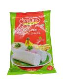 Seelans Superstore Puttu podi - Buy Online on GoSupps.com