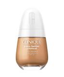Even Better Clinical Serum Foundation SPF 25 - CN 78 Nutty - Buy Online on GoSupps.com