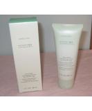 Mary Kay Private Spa Collection Mint Bliss Energizing Lotion for Feet & Legs  3 oz - Buy Online on GoSupps.com
