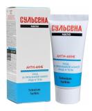 Buy Anti-Acne Mask with Selenium Sulfide 1% - 50 ml | International Shipping Available - Buy Online on GoSupps.com