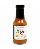 Elki's Gourmet Thai Peanut Asian Dip - 11.8 oz - Buy Online on GoSupps.com