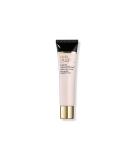 Estee Lauder Futurist Aqua Brilliance Watery Glow Primer .5oz - Hydrating Makeup Base - Buy Online on GoSupps.com