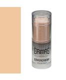 Buy Camouflage Make Up Grimas Stick 23 ml Color G1 - International Shipping Available - Buy Online on GoSupps.com