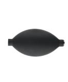 Buy Welch Allyn Large Inflation Bulb Model 5086-03 | International Shipping Available - Buy Online on GoSupps.com