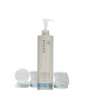 Kaeso Revitalise Your Eyes Eye Make Up Remover 495ml | Gentle Formula for Effortless Makeup Removal | Shop Internationally - Buy Online on GoSupps.com