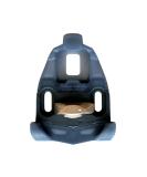 Time RXS Reversible Cleats for Impact Pedals - Road Compatible | RXS, RXE & XEN Pedal Range - Buy Online on GoSupps.com
