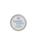 Happy Tears Dog Tear Stain Remover Powder - Natural Safe & Effective Tear Stain Cleaner For White Dogs Puppies Bulldogs Frenchies & More - Buy Online on GoSupps.com
