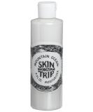 Mountain Ocean Skin Trip Coconut Moisturizer â€“ 8 Oz (Pack of 3) | Hydrating & Nourishing Lotion - Buy Online on GoSupps.com