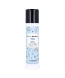 Alfaparf Milano Style Stories Twisted Curls Curl Cream 3.52 oz - Medium Hold, Professional Salon Quality - Amplifies Curly Hair, No Residue - Buy Online on GoSupps.com