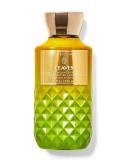 Shop Bath Body Leaves Moisturizing Body Lotion 8 fl Oz - Hydrating Skincare for All Skin Types - International Shipping Available - Buy Online on GoSupps.com