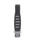 Petzl Express Schlinge Unity - Premium Sling for Climbing | International Shipping Available - Buy Online on GoSupps.com