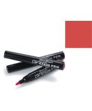 Stargazer Lip Stain Pen #06 Pale Pink - Semi-Permanent Formula - Buy Online on GoSupps.com