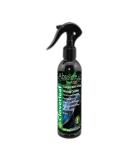 Cloverleaf Absolute + Repti- Vet Bio-Tope Concentrated Live Microbe Culture Startup Spray 100ml - Buy Online on GoSupps.com