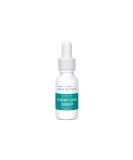 Every Lipid Serum 1 oz - Hydrating and Nourishing for All Skin Types - Shop Now - Buy Online on GoSupps.com