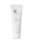 Nu Skin Enhancer Skin Conditioning Gel - Buy Online on GoSupps.com