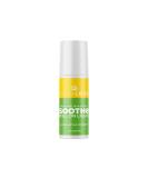 Extra Strength Hemp Oil Roll-On 1500 MG | Natural Muscle & Joint Relief - Soothe - Buy Online on GoSupps.com