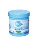 Sea Salt Algae Bath 250g - Revitalize Your Skin with Natural Minerals | International Shipping Available - Buy Online on GoSupps.com