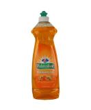 Wholesale Palmolive Dish Liquid 12.6 oz Orange - Pack of 20 | International Shipping Available - Buy Online on GoSupps.com