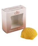 CMD Care Butter Sandorini 80g - Organic Vegan Body Butter in Decorative Box | Natural Cosmetics for Hydrated Skin - Buy Online on GoSupps.com