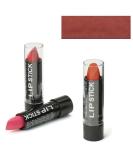 Stargazer Lip Stick Number 134 Soft Pigmented Long Lasting Cruelty-Free Lipstick - Buy Online on GoSupps.com