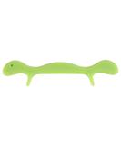 Orthotics Smile Practice Tool - Facial Exercisers & Anti-Wrinkle Training for Speech & Face Muscle Enhancement - Buy Online on GoSupps.com