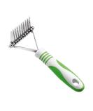 Andis - Vertical dematting Dematting rake - Buy Online on GoSupps.com
