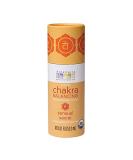 Aura Cacia Sensual Sacral Chakra Roll-On | Organic & GCMS Tested | 9.2 ml - Buy Online on GoSupps.com