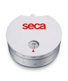 seca 203 Ergonomic Circumference Measuring Tape with WHR Calculator - Buy Online on GoSupps.com