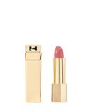 Satin Cr me Lipstick Lotus 314 - Long-Lasting and Luxurious Lip Color - Buy Online on GoSupps.com