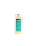 Coco Milk Bath Smoothie | Nourishing & Hydrating Luxury Bath Experience - Shop Internationally - Buy Online on GoSupps.com