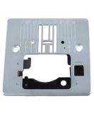 Sew-link Needle Plate for Singer 4411, 4423, 4432, 4452 Heavy Duty Sewing Machines - Buy Online on GoSupps.com