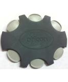 Oticon ProWax Replacement Filters - High-Quality Hearing Aid Filter Replacements - Buy Online on GoSupps.com