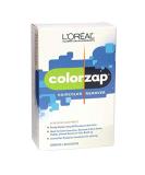 L'Oreal ColorZap Haircolor Remover - Remove Unwanted Permanent Color - Buy Online on GoSupps.com