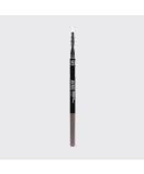 Vivienne Sabo Automatic Brow Pencil - Dark Brown | Perfectly Defined Eyebrows | International Shipping Available - Buy Online on GoSupps.com