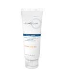 Kenkoderm Conditioner for Sensitive Hair and Skin - 8 oz | 1 Tube | Dermatologist Developed | Fragrance + Color Free 8 Fl Oz (Pack of 1) - Buy Online on GoSupps.com