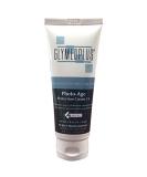 Glymed Plus Age Management Photo-Age Protection Cream 2 oz | International Shipping | Buy Now at ppmarket - Buy Online on GoSupps.com