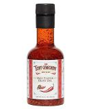 Tony Gemignani Olive Oil Hot Pepper - Buy Online on GoSupps.com