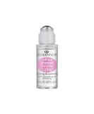 Essence After Shape Brow Roller 12ml | Cooling & Calming Brow Gel | Vegan & Translucent | Nourishing & Revitalizing Eyebrow Care - Buy Online on GoSupps.com