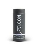 K I.C.O.N. Powder Texturizer - Fine Hair Volumizer and Thickening Product (0.9 Ounces) - Buy Online on GoSupps.com