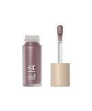 ILIA Liquid Powder Chromatic Eye Tint | Non-Toxic Vegan Cruelty-Free Clean Makeup - Buy Online on GoSupps.com