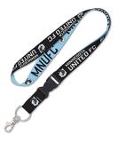 WinCraft Minnesota United FC Lanyard | Official MLS Merchandise - Buy Online on GoSupps.com